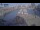 Webcam in Bodø, 11.9 km entfernt