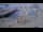 Webcam in Bodø, 90.8 km