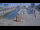 Webcam in Bodø, 1.7 km entfernt
