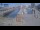 Webcam in Bodø, 88.9 km entfernt