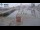 Webcam in Bodø, 90.8 km