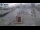 Webcam in Bodø, 40.9 mi away