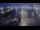 Webcam in Bodø, 47.6 mi away