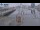 Webcam in Bodø, 123.4 km entfernt
