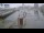 Webcam in Bodø, 90.8 km