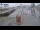 Webcam in Bodø, 1.7 km