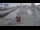 Webcam in Bodø, 39.1 mi away