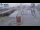 Webcam in Bodø, 1.7 km