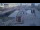 Webcam in Bodø, 90.8 km