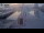 Webcam in Bodø, 92.6 mi away