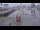 Webcam in Bodø, 1.7 km