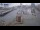 Webcam in Bodø, 123.4 km