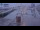 Webcam in Bodø, 4.7 mi away