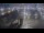 Webcam in Bodø, 96.3 mi away