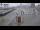 Webcam in Bodø, 96.3 mi away