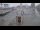 Webcam in Bodø, 11.9 km entfernt