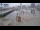 Webcam in Bodø, 14.8 mi away