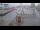 Webcam in Bodø, 249.6 km entfernt
