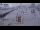 Webcam in Bodø, 39.1 mi away
