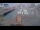 Webcam in Bodø, 155.8 km entfernt