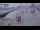 Webcam in Bodø, 0.7 mi away