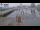 Webcam in Bodø, 38.3 km entfernt