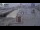 Webcam in Bodø, 101.5 km