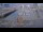 Webcam in Bodø, 155.8 km entfernt