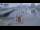Webcam in Bodø, 92.6 mi away
