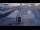 Webcam in Bodø, 88.5 mi away