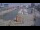 Webcam in Bodø, 88.5 mi away