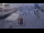 Webcam in Bodø, 39.1 mi away