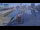 Webcam in Bodø, 11.9 km