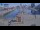 Webcam in Bodø, 11.9 km entfernt