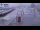 Webcam in Bodø, 0.7 mi away