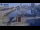 Webcam in Bodø, 14.6 km