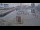 Webcam in Bodø, 0.6 mi away