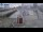 Webcam in Bodø, 40.7 km entfernt