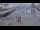 Webcam in Bodø, 92 mi away