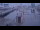 Webcam in Bodø, 35 mi away