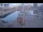 Webcam in Bodø, 97.4 km entfernt