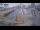 Webcam in Bodø, 90.8 km