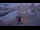 Webcam in Bodø, 0.6 mi away
