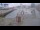 Webcam in Bodø, 97.4 km entfernt