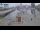 Webcam in Bodø, 106.1 km