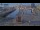 Webcam in Bodø, 304.4 km entfernt