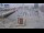 Webcam in Bodø, 97.4 km entfernt