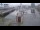 Webcam in Bodø, 238.4 km entfernt