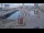 Webcam in Bodø, 239.9 km