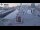 Webcam in Bodø, 167.1 km